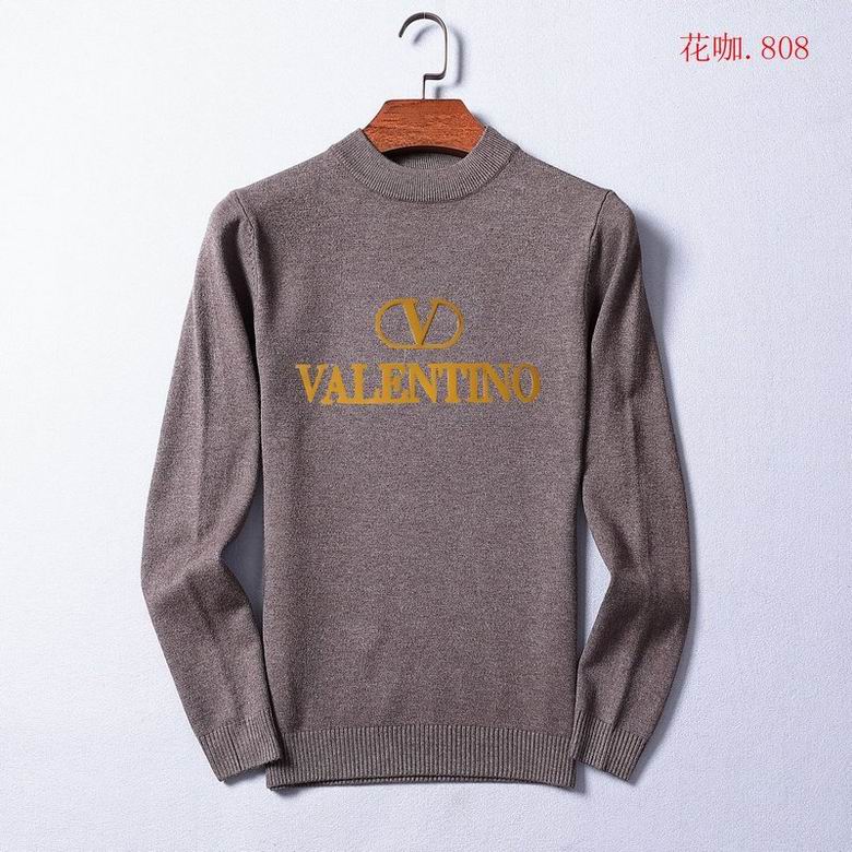 Valentino m-4xl 11L01 (1)